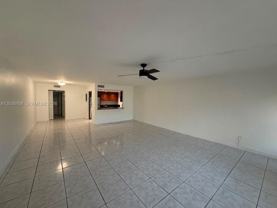 1885 Ne 121st St ##8 - Photo 1 of 1