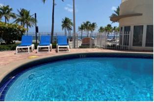 101 N Fort Lauderdale Beach Blvd ##127 - Photo 1 of 1
