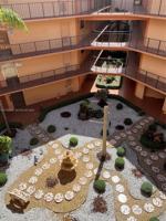featured image of 8600 Sw 133rd Avenue Rd ##304