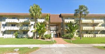 featured image of 7505 Sw 82nd St ##322