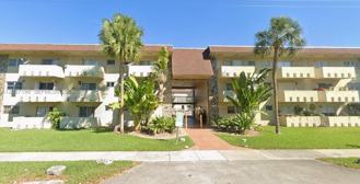 7505 Sw 82nd St ##322 - Photo 1 of 1