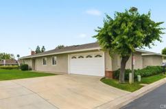 3407 Via Loro - Photo 1 of 1