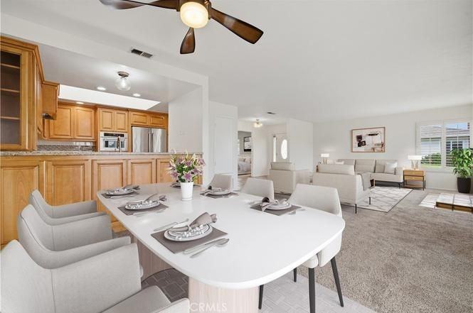 3407 Via Loro - Photo 2 of 21