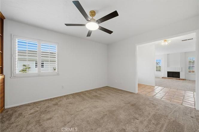 3407 Via Loro - Photo 6 of 21