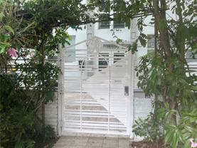 1550 Drexel Ave ##203 - Photo 1 of 1
