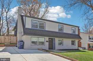 4609 Hamilton Dr - Photo 1 of 1