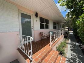 424 Ne 64th St ##2 - Photo 1 of 1