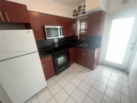 851 Meridian Ave ##44 - Photo 1 of 1