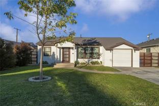 8319 Gainford St - Photo 1 of 1
