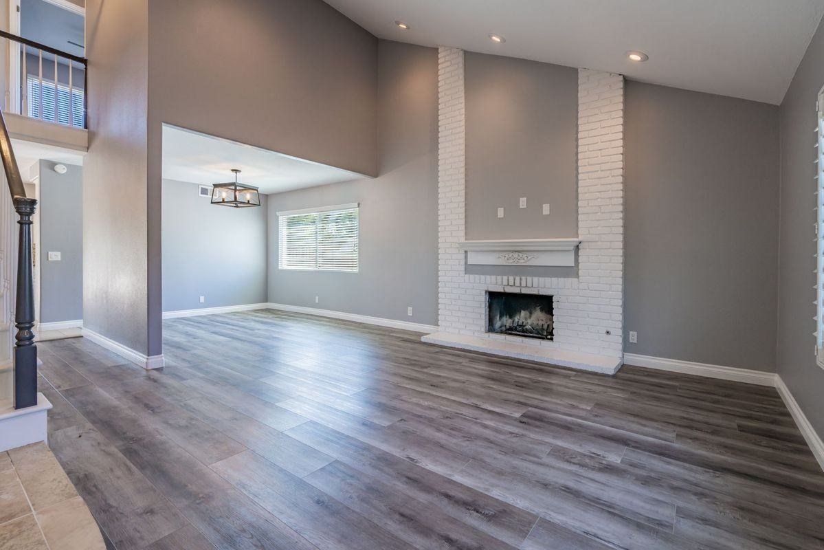 2358 Shergra Pl - Photo 2 of 5