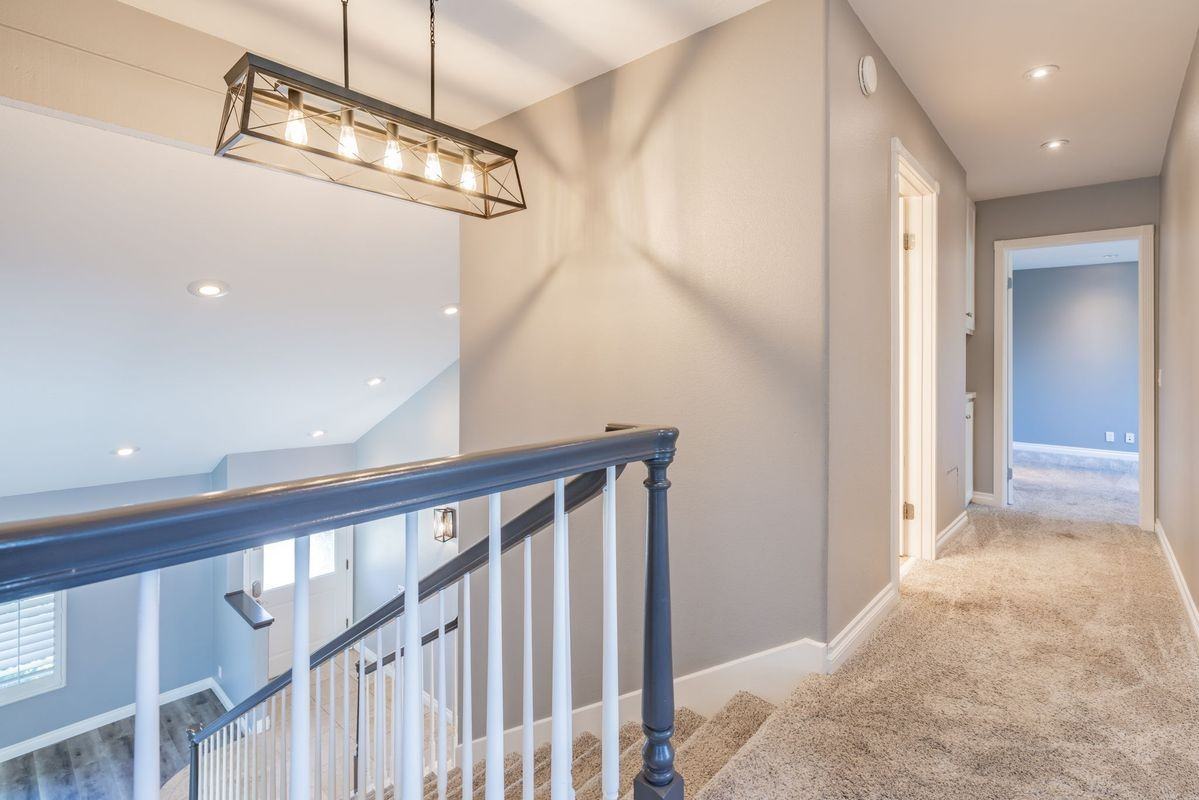 2358 Shergra Pl - Photo 4 of 5