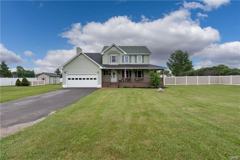 26202 Lafave Rd - Photo 1 of 1