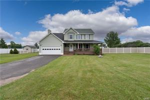 featured image of 26202 Lafave Rd