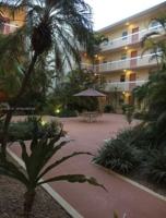 featured image of 7840 Camino Real