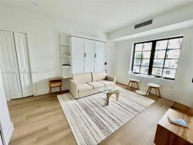 1619 Jefferson Ave ##107 - Photo 1 of 1