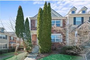 615 Market Place Ln - Photo 1 of 1
