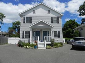 10 Adamson Ave ##B - Photo 1 of 1