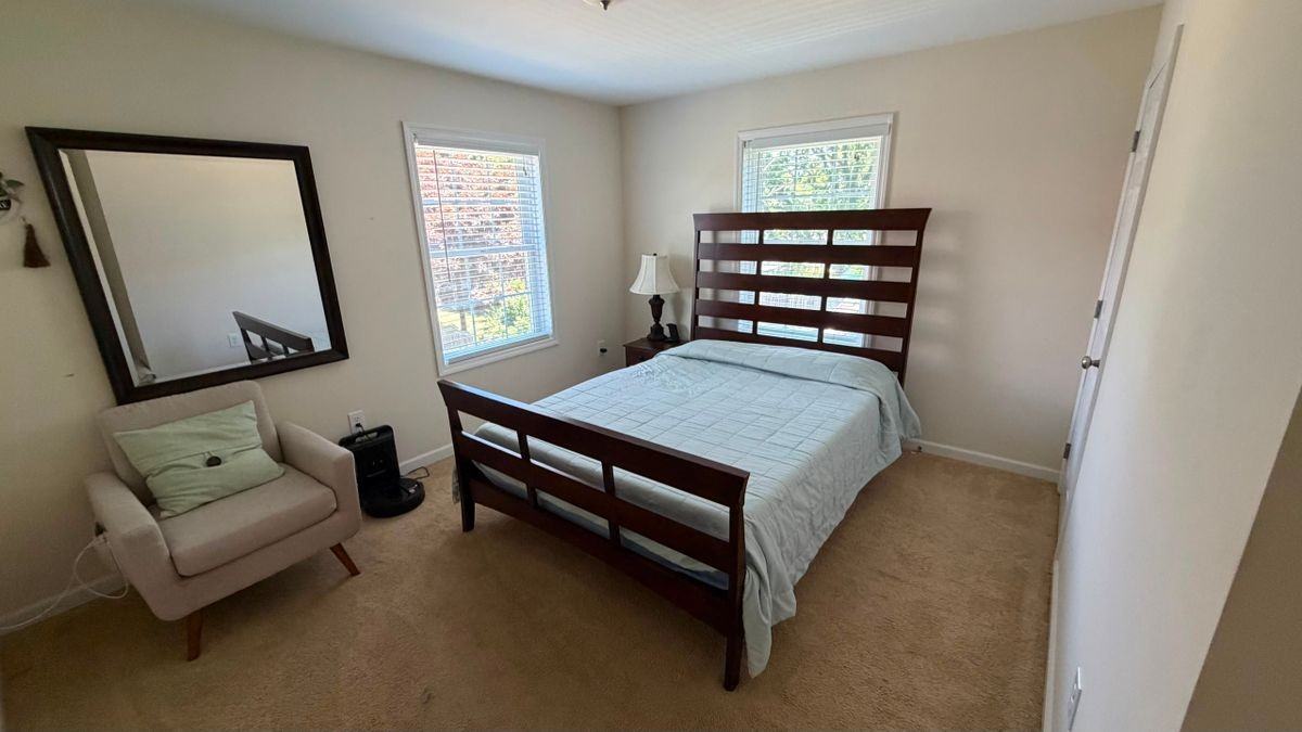10 Adamson Ave ##B - Photo 2 of 22