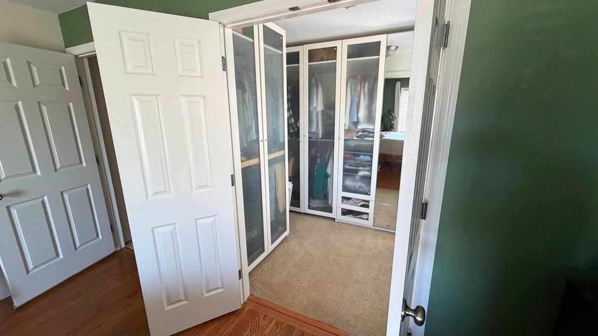 10 Adamson Ave ##B - Photo 4 of 22