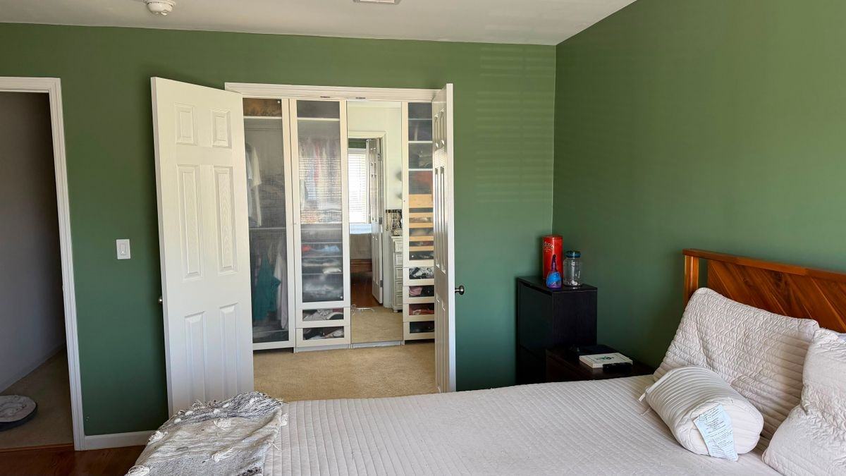 10 Adamson Ave ##B - Photo 5 of 22