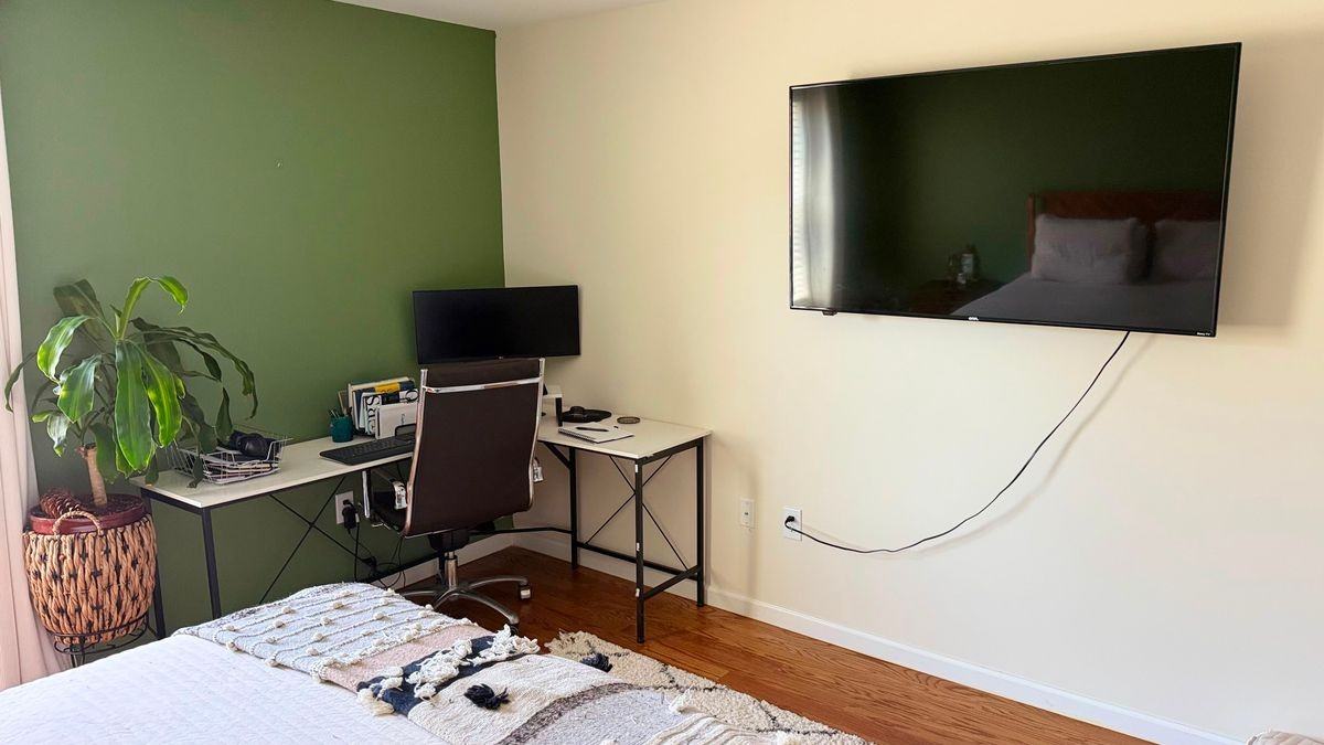 10 Adamson Ave ##B - Photo 6 of 22