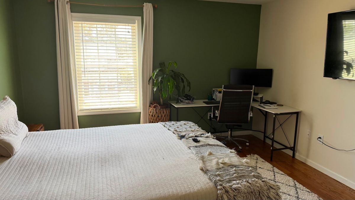 10 Adamson Ave ##B - Photo 7 of 22