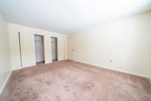 1 Charleston Ave ##Unit - Photo 1 of 1