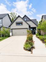 featured image of 10602 William Park Dr