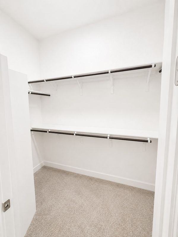 10602 William Park Dr - Photo 6 of 9