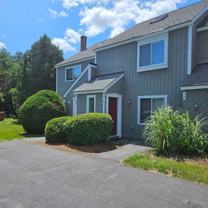 Grant Dr ##164 - Photo 1 of 1