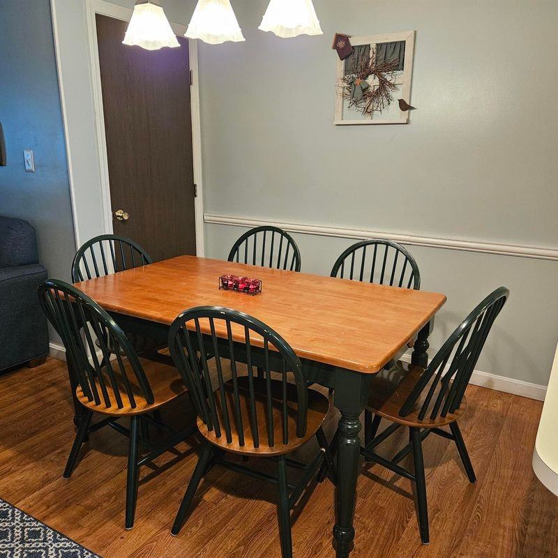 Grant Dr ##164 - Photo 4 of 18