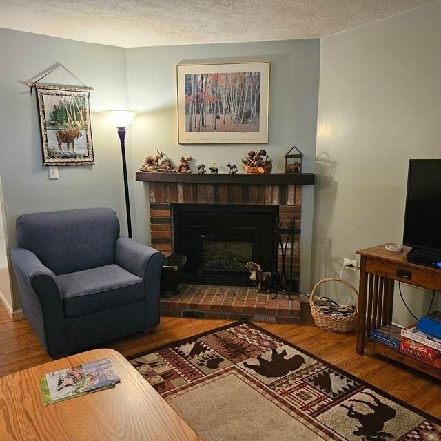 Grant Dr ##164 - Photo 5 of 18