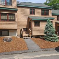 featured image of 10 Kernwood Dr ##2