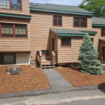 10 Kernwood Dr ##2 - Photo 1 of 1