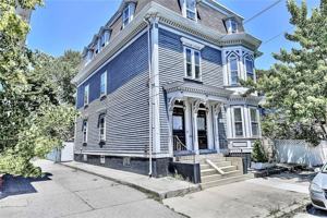 featured image of 61 Chapin Ave ##3