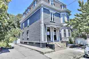 61 Chapin Ave ##3 - Photo 1 of 1