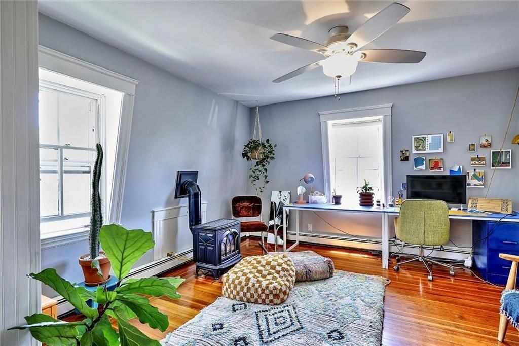 61 Chapin Ave ##3 - Photo 5 of 27