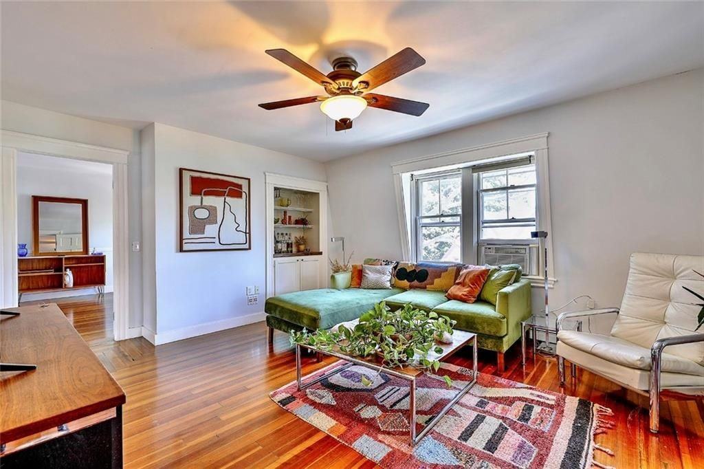 61 Chapin Ave ##3 - Photo 7 of 27