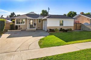 featured image of 11405 Elmcroft Ave