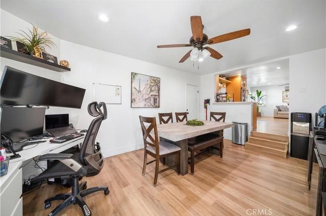 11405 Elmcroft Ave - Photo 4 of 13