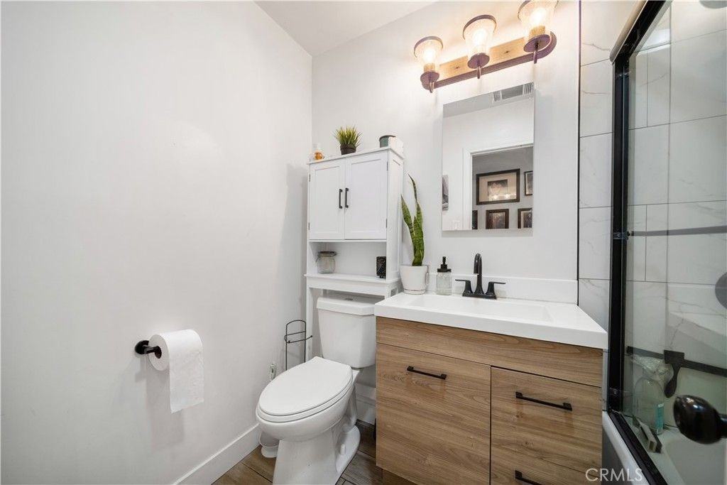 11405 Elmcroft Ave - Photo 5 of 13