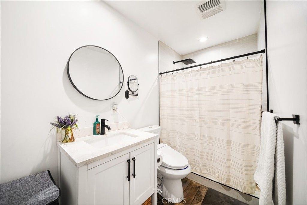 11405 Elmcroft Ave - Photo 7 of 13