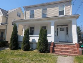 244 Spring St - Photo 1 of 1
