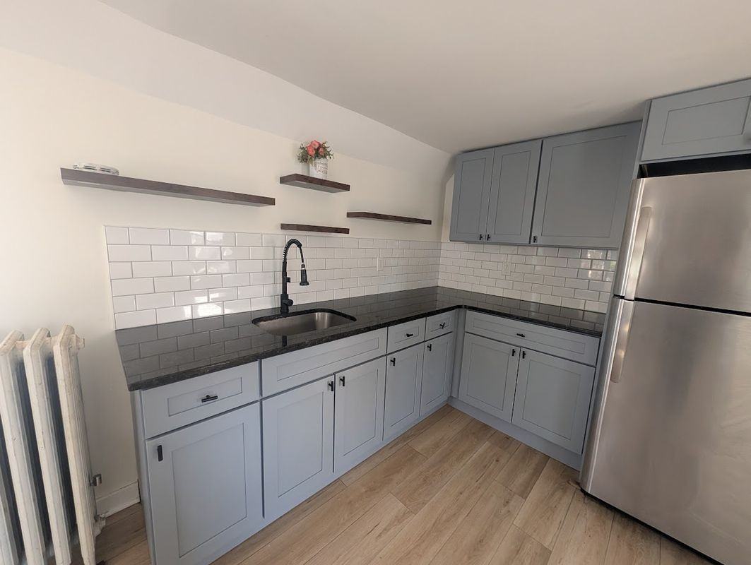 244 Spring St - Photo 3 of 10