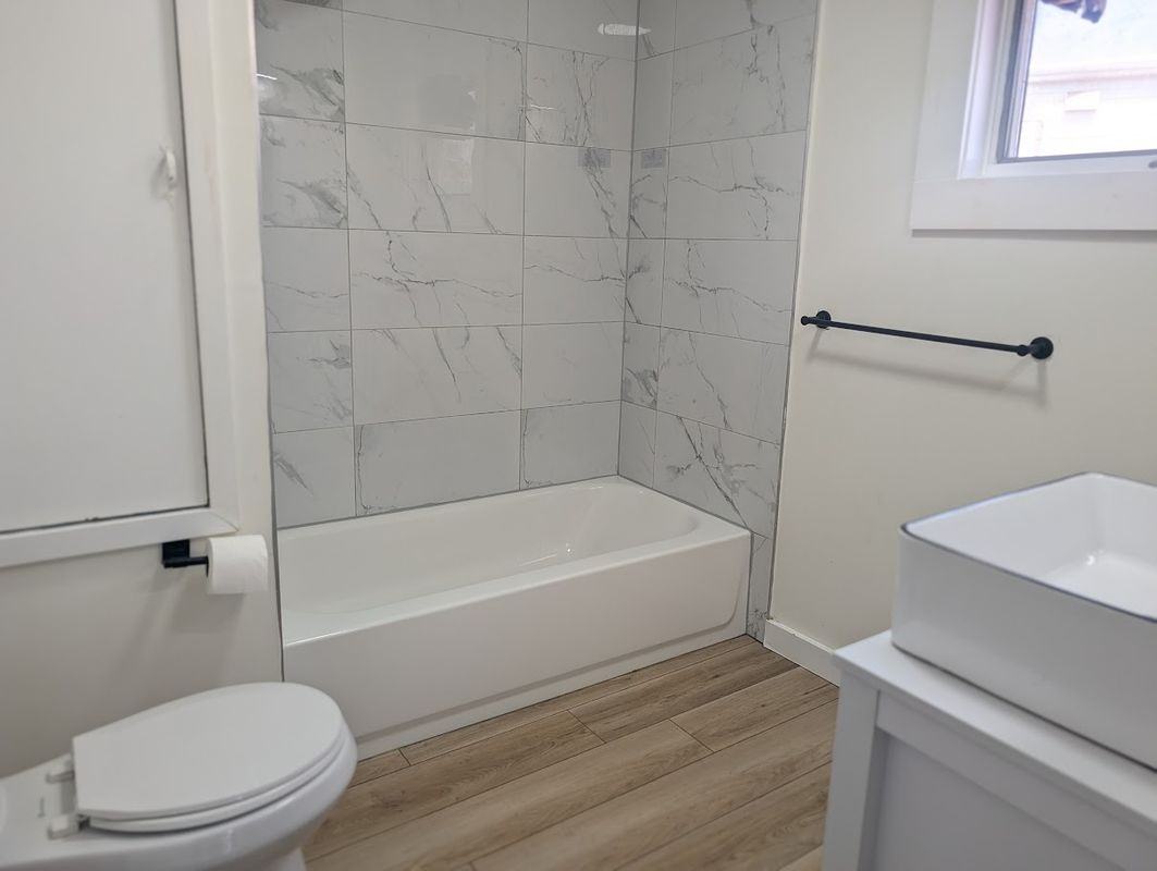 244 Spring St - Photo 6 of 10