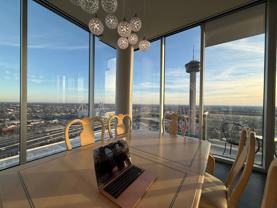 610 E Market St - Photo 1 of 1