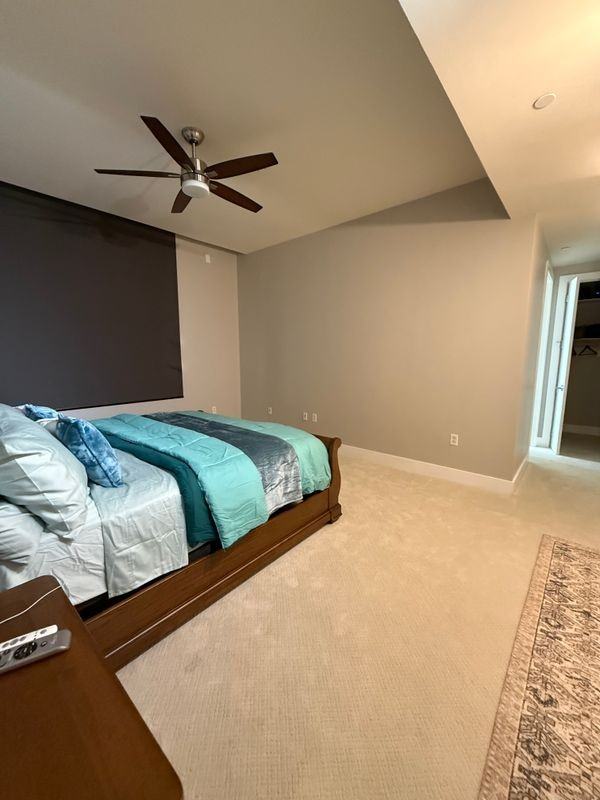 610 E Market St - Photo 6 of 11