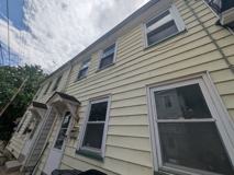 10 Randall St - Photo 1 of 1