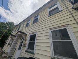 featured image of 10 Randall St