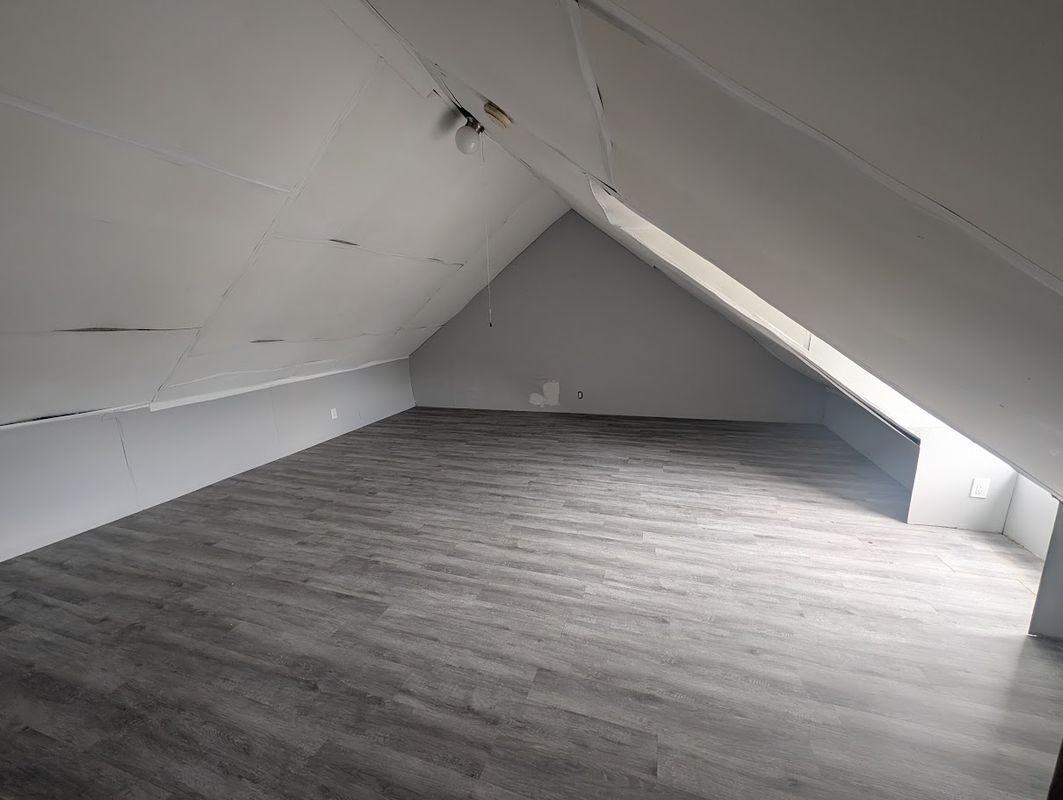 10 Randall St - Photo 5 of 10